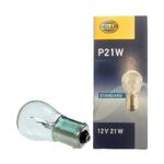 AMPUL SİNYAL AUDI 12 VOLT HELLA
