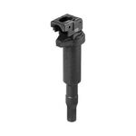 ATEŞLEME BOBİNİ 00-06 BMW E46 BSG 12311712219