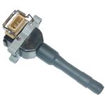 ATEŞLEME BOBİNİ 91-95 BMW E34 E36 E38 BSG 12139066468
