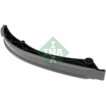 AY KIZAK M111 1993-2003 MERCEDES E W204 BSG A1110501416