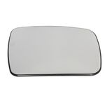 AYNA CAMI SAĞ 2006-2009 DISCAVERY 3 - RANGE ROVER SPORT BSG LR013774