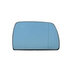 AYNA CAMI SAĞ 2006-2011 BMW X3 E83 BSG 51163404626