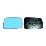 AYNA CAMI SAĞ 99-07 BMW E46 BSG 51168247132