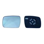 AYNA CAMI SOL 06-09 DISCAVERY 3 - RANGE ROVER SPORT BSG LR013775