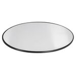 AYNA CAMI SOL 2001-2007 MINI R50 R52 R53 BSG 51167058059