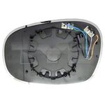 AYNA CAMI SOL 2005-2011 BMW E81 E87 E90 E92 BSG 51167158309