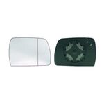 AYNA CAMI SOL 2006-2011 BMW X3 E83 BSG 51163404625