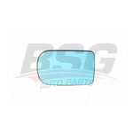 AYNA CAMI SOL 96-03 BMW E38 E39 BSG 51168266493