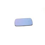 AYNA CAMI SOL 99-05 BMW E46 E39 BSG 51168119710