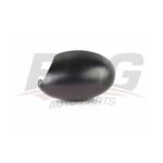 AYNA KAPAĞI SAĞ 01-07 MINI R50 R52 R53 BSG 51167030634