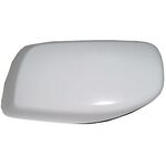 AYNA KAPAĞI SAĞ 2004-2010 BMW E60 E63 E64 BSG 51167078360