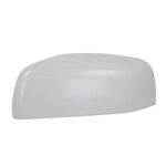 AYNA KAPAĞI SAĞ 2006-2009 DISCAVERY 3 - RANGE ROVER SPORT BSG LR019962