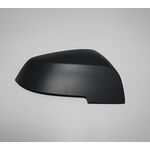 AYNA KAPAĞI SAĞ 2010-2018 BMW F20 F30 F32 F34 F35 X1 E84 BSG 51167292746