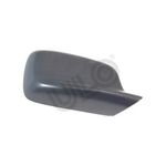 AYNA KAPAĞI SAĞ 99-07 BMW E65 E66 BSG 51167074236
