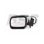 AYNASI SOL DIŞ DİKİZ 09- DISCAVERY 4 RANGE ROVER SPORT BSG LR013768