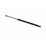 BAGAJ AMORTİSÖRÜ 10-18 BMW F20 BSG 51247239871
