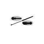 BAGAJ AMORTİSÖRÜ 10-18 BMW F33 F83 M4 BSG 51247295244