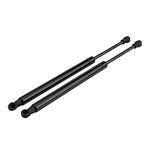 BAGAJ AMORTİSÖRÜ 2005-2011 BMW E90 E90 LCI BSG 51247250308