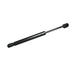 BAGAJ AMORTİSÖRÜ 91-99 BMW E36 BSG 51241960862