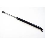 BAGAJ AMORTİSÖRÜ 96-00 BMW E39 BSG 51248222913