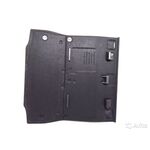 BAGAJ HAVUZU 05-11 BMW E81 E87 BSG 51479138567