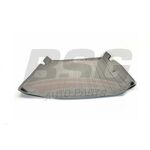 BAGAJ HAVUZU 10-18 BMW F30 F31 F34 F35 BSG 51477246302