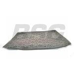 BAGAJ HAVUZU 2003-2010 BMW E60 E61 BSG 51477151493