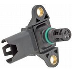 BASINÇ SENSÖRÜ 05-16 BMW E90 F01 F02 F10 X3 F25 X5 E70 LCI X6 E71 X6 E72 BSG 13627585493