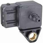 BASINÇ SENSÖRÜ 2003-2010 BMW E46 E87 E90 E60 X3 E83 X5 E53 BSG 13617787142