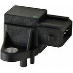 BASINÇ SENSÖRÜ 93-03 BMW E34 E36 E38 E39 LANDROVER RANG ROVER 2 BSG 13622244674