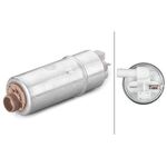 BENZİN POMPASI MOTORU M52 M54 96-03 BMW E39 BSG 16146752368