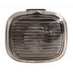 ÇAMURLUK SİNYALİ GRİ AUDI A3 A4 1994-2003 DEPO 4D0949127A