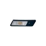 ÇAMURLUK SİNYALİ SAĞ BEYAZ 90-95 BMW E34 E36 DEPO 82199404392