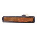 ÇAMURLUK SİNYALİ USA 90-99 BMW E30 E34 E36 DEPO 63141377850