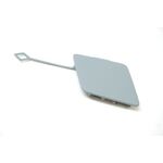 ÇEKİ DEMİR KAPAĞI ÖN 14-17 BMW F10 BSG 51117332682