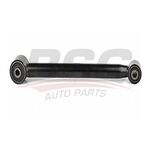 DENGE KOLU ALT ARKA 98-06 FREELANDER BSG RGD000110
