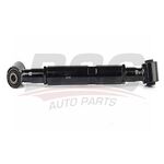 DENGE KOLU ARKA 98-06 FREELANDER BSG RGD000060