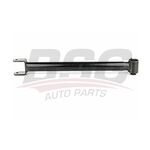 DENGE KOLU ARKA 98-06 FREELANDER BSG RGD000090
