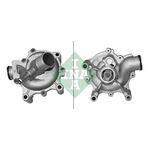 DEVİRDAİM 00-06 MINI R52 R53 BSG 11517520123
