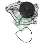 DEVİRDAİM 10-18 BMW F20 BSG 11517648827