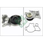 DEVİRDAİM 10-18 BMW F20 BSG 11518516204