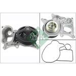 DEVİRDAİM 10-18 BMW F30 BSG 11518516205