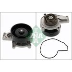 DEVİRDAİM 10-18 BMW F45 BSG 11518623574