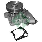 DEVİRDAİM 2.0 Td4 01-06 FREELANDER BSG PEB102470