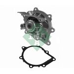 DEVİRDAİM 2.2 D-2.2 TD4 2007-2018 FREELANDER 2 LAND ROVER RANGE ROVER SPORT BSG LR011694
