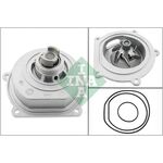 DEVİRDAİM 2.5 Td5 98-16 LAND ROVER BSG PEM500040