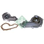 DEVİRDAİM 2.5 TDI 86-01 LAND ROVER BSG PEB500090