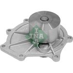 DEVİRDAİM 2.5 V6 00-06 FREELANDER BSG PEB102240