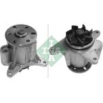 DEVİRDAİM 2.7 D-2.7 TD 2004-2013 LAND ROVER BSG LR009324
