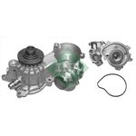 DEVİRDAİM 2003-2010 BMW E60 BSG 11517586781
